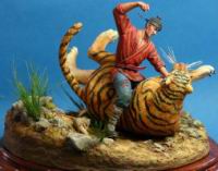 Ridimensiona diRidimensiona diWusong hit tiger (90mm)_file03.jpg